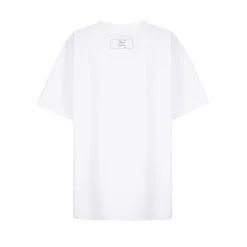 Over Eagle Print / MIDALI T-SHIRT