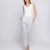 Pantalone chino #TwelveMonths
