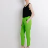 Pantalone chino #TwelveMonths
