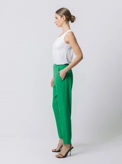 Pantalone chino #TwelveMonths