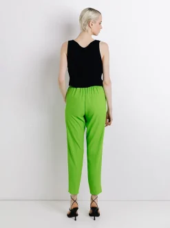 Pantalone chino #TwelveMonths