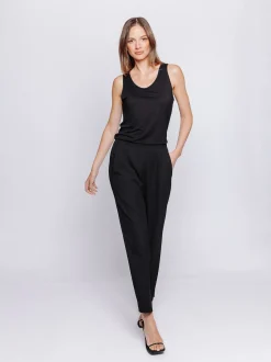 Pantalone chino #TwelveMonths