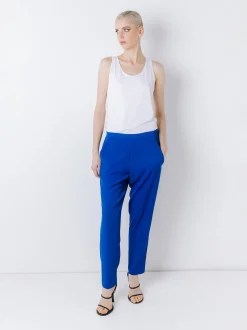 Pantalone chino #TwelveMonths