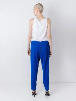 Pantalone chino #TwelveMonths