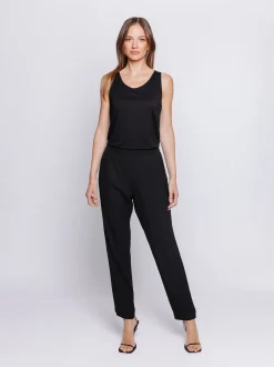 Pantalone chino #TwelveMonths