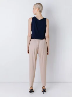 Pantalone chino #TwelveMonths