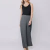 Pantalone clown #Twelve Months
