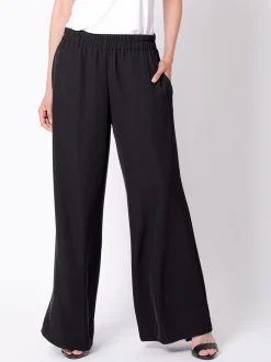 Pantalone clown #Twelve Months