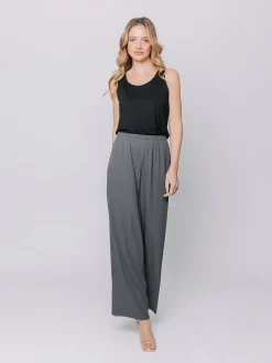 Pantalone clown #Twelve Months