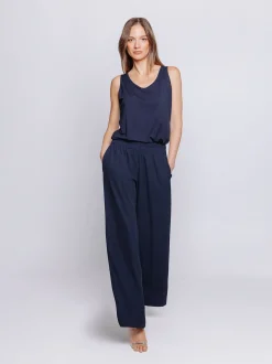 Pantalone clown #Twelve Months