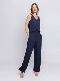 Pantalone clown #Twelve Months