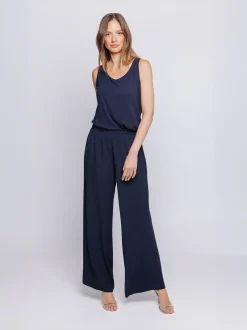 Pantalone clown #Twelve Months