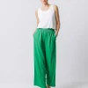 Pantalone clown #TwelveMonths