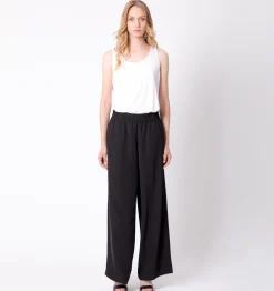 Pantalone clown #TwelveMonths