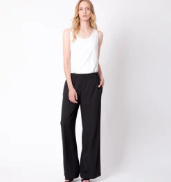 Pantalone clown #TwelveMonths