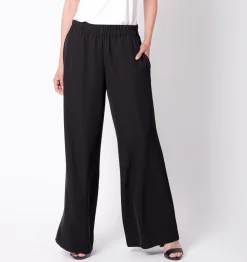 Pantalone clown #TwelveMonths