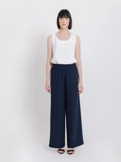 Pantalone clown #TwelveMonths