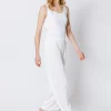 Pantalone gaucho #TwelveMonths