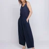 Pantalone gaucho #TwelveMonths