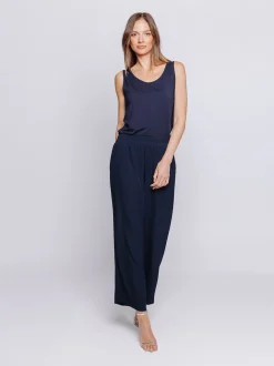 Pantalone gaucho #TwelveMonths