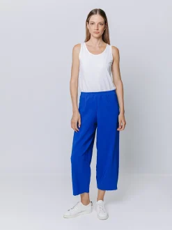 Pantalone in felpa ultralight