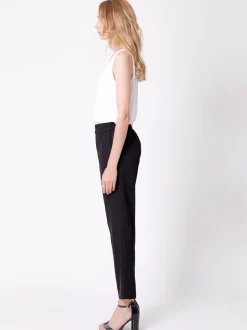 Pantalone sigaretta #TwelveMonths