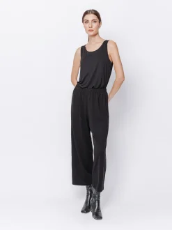 Pantaloni baggy #COMFORT