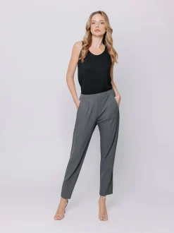 Pantaloni chino #TwelveMonths