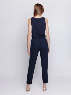 Pantaloni chino #TwelveMonths