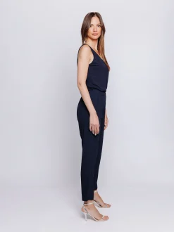 Pantaloni chino #TwelveMonths