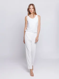 Pantaloni chino #TwelveMonths