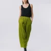 Pantaloni gaucho