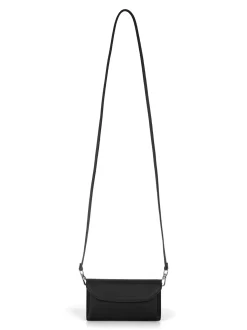 Phone case Martino Midali