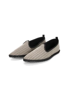 Scarpa modello friulana