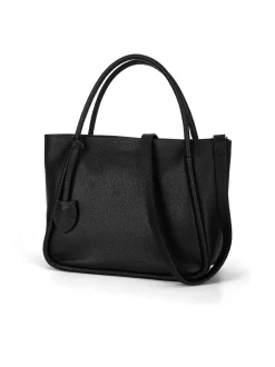 Shopper Martino Midali