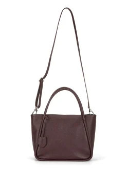Shopper Martino Midali
