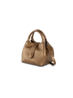 Silver Princess bag - Edizione Limitata Martino Midali