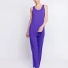 Top #Essential