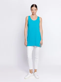 Top #Essential