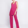 Top #Essential
