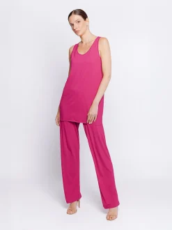 Top #Essential