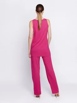 Top #Essential