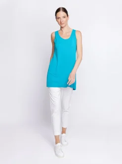 Top #Essential