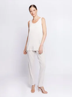 Top #Essential