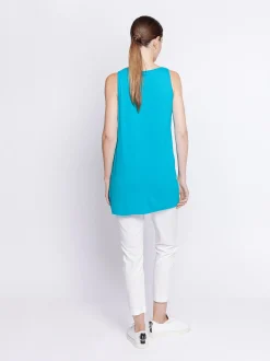Top #Essential