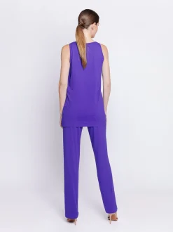 Top #Essential