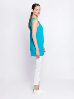 Top #Essential