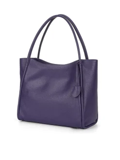 Tote bag Martino Midali