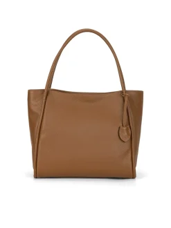 Tote bag Martino Midali