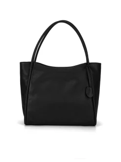 Tote bag Martino Midali